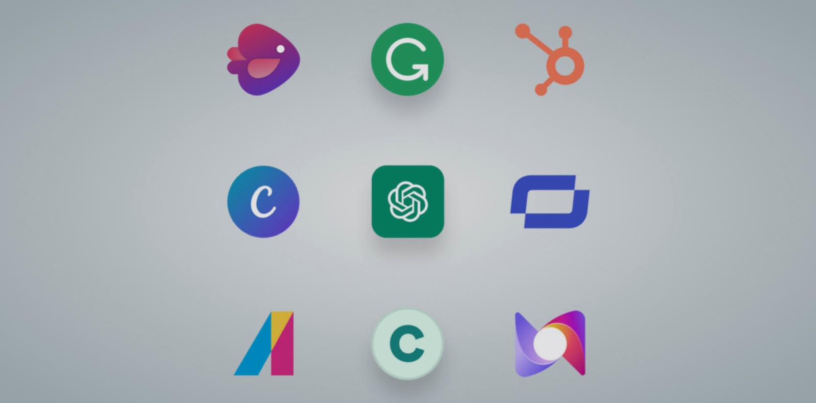 Цифровая журналистика: трансформация медиа в эпоху современных технологий - 4