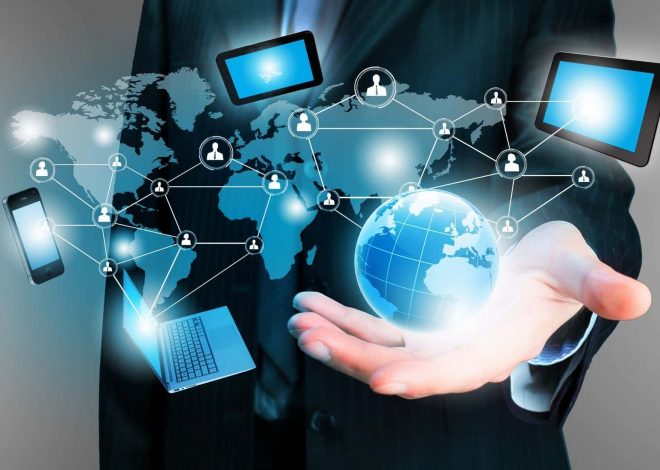 Глобальная политика: тренды и прогнозы экспертов 2025 - 1