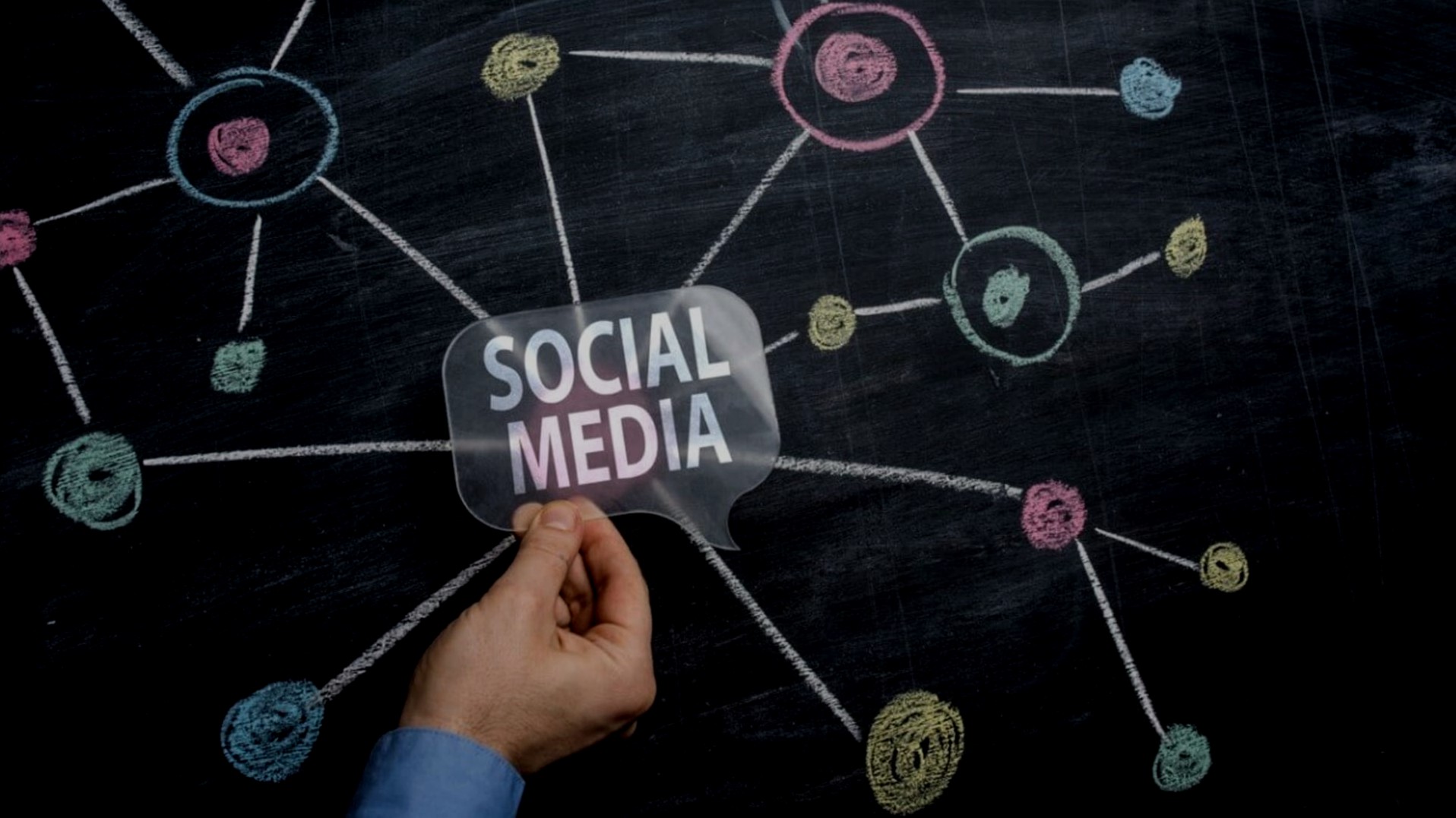 Цифровая журналистика: трансформация медиа в эпоху современных технологий - 5