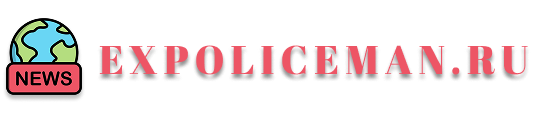 expoliceman.ru