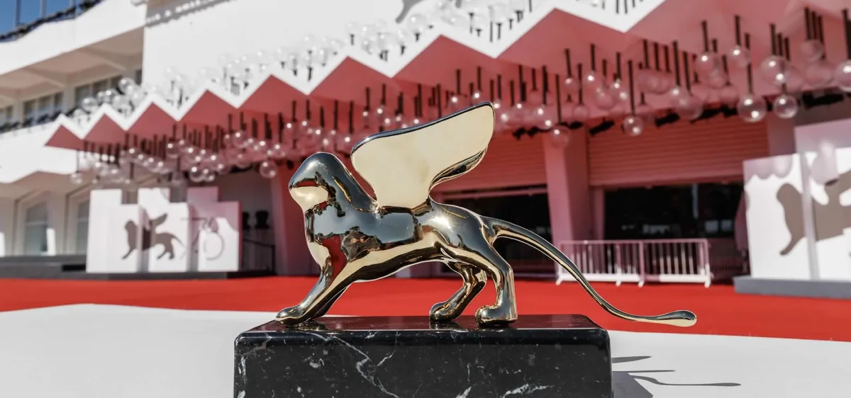 Новости культуры и искусства: главные события в мире театра, кино и музыки - 4